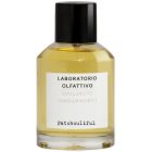 Laboratorio Olfattivo Patchouliful Parfumovaná voda unisex 100 ml