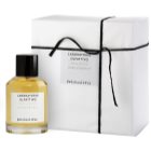 Laboratorio Olfattivo Patchouliful Parfumovaná voda unisex 100 ml