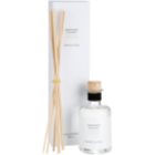 Laboratorio Olfattivo Polvere di Riso aroma difuzér s náplní 200 ml