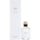 Laboratorio Olfattivo Polvere di Riso aroma difuzér s náplní 200 ml