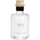 Laboratorio Olfattivo Polvere di Riso aroma difuzér s náplní 200 ml