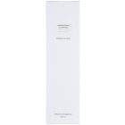 Laboratorio Olfattivo Polvere di Riso aroma difuzér s náplní 200 ml