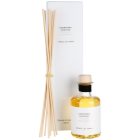 Laboratorio Olfattivo Petali di Tiaré aroma difuzér s náplní 200 ml