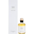 Laboratorio Olfattivo Petali di Tiaré aroma difuzér s náplní 200 ml