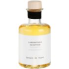 Laboratorio Olfattivo Petali di Tiaré aroma difuzér s náplní 200 ml