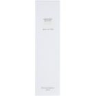 Laboratorio Olfattivo Petali di Tiaré aroma diffúzor töltelékkel 200 ml