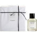 Laboratorio Olfattivo Rosamunda Eau de Parfum for Women 100 ml