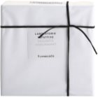 Laboratorio Olfattivo Rosamunda Eau de Parfum for Women 100 ml
