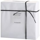 Laboratorio Olfattivo Rosamunda Eau de Parfum for Women 100 ml
