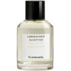 Laboratorio Olfattivo Rosamunda Eau de Parfum for Women 100 ml
