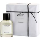 Laboratorio Olfattivo Rosamunda Eau de Parfum for Women 100 ml