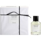 Laboratorio Olfattivo Salina woda perfumowana unisex 100 ml