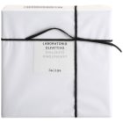 Laboratorio Olfattivo Salina woda perfumowana unisex 100 ml
