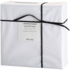 Laboratorio Olfattivo Salina woda perfumowana unisex 100 ml