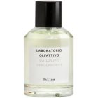 Laboratorio Olfattivo Salina woda perfumowana unisex 100 ml