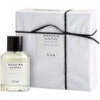 Laboratorio Olfattivo Salina woda perfumowana unisex 100 ml