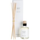 Laboratorio Olfattivo Vaniglia Nera aroma difuzér s náplní 200 ml