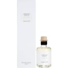 Laboratorio Olfattivo Vaniglia Nera aroma difuzér s náplní 200 ml