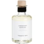Laboratorio Olfattivo Vaniglia Nera aroma difuzér s náplní 200 ml