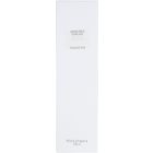 Laboratorio Olfattivo Vaniglia Nera aroma difuzér s náplní 200 ml