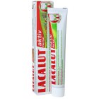Lacalut Aktiv Herbal pasta pro posílení zubů a dásní