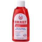 Lacalut Aktiv elixir bocal