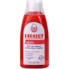 Lacalut Aktiv elixir bocal