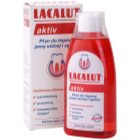 Lacalut Aktiv elixir bocal