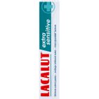 Lacalut Extra Sensitive Zahnpasta für empfindliche Zähne