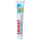 Lacalut Junior Toothpaste For Children