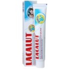 Lacalut Junior Toothpaste For Children