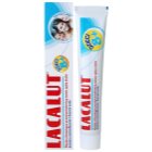 Lacalut Junior Toothpaste For Children