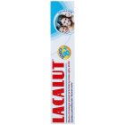 Lacalut Junior pasta do zębów dla dzieci