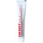 Lacalut White & Repair Toothpaste To Restore Dental Enamel