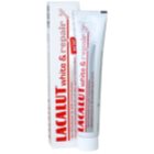 Lacalut White & Repair zubná pasta na obnovenie zubnej skloviny