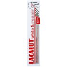 Lacalut White & Repair Toothpaste To Restore Dental Enamel