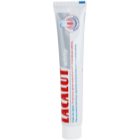 Lacalut White dentífrico com efeito branqueador