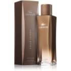 Lacoste Pour Femme Intense woda perfumowana dla kobiet 90 ml