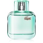 Lacoste Eau de Lacoste L.12.12 Pour Elle Natural eau de toilette pentru femei 90 ml