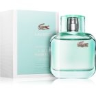 Lacoste Eau de Lacoste L.12.12 Pour Elle Natural eau de toilette pentru femei 90 ml