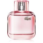 Lacoste Eau de L.12.12 Pour Elle Sparkling woda toaletowa dla kobiet 90 ml