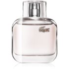 Lacoste Eau de L.12.12 Pour Elle Elegant woda toaletowa dla kobiet 90 ml