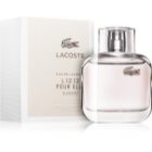 Lacoste Eau de L.12.12 Pour Elle Elegant woda toaletowa dla kobiet 90 ml