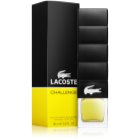Lacoste Challenge Eau de Toilette für Herren 90 ml