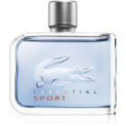 Lacoste Essential Sport woda toaletowa dla mężczyzn 125 ml