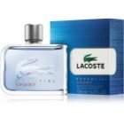 Lacoste Essential Sport woda toaletowa dla mężczyzn 125 ml