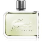 Lacoste Essential Eau de Toilette für Herren 125 ml