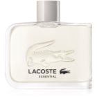 Lacoste Essential toaletní voda pro muže 125 ml