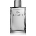 Lacoste Pour Homme eau de toilette pentru barbati 100 ml