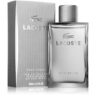 Lacoste Pour Homme eau de toilette pentru barbati 100 ml
